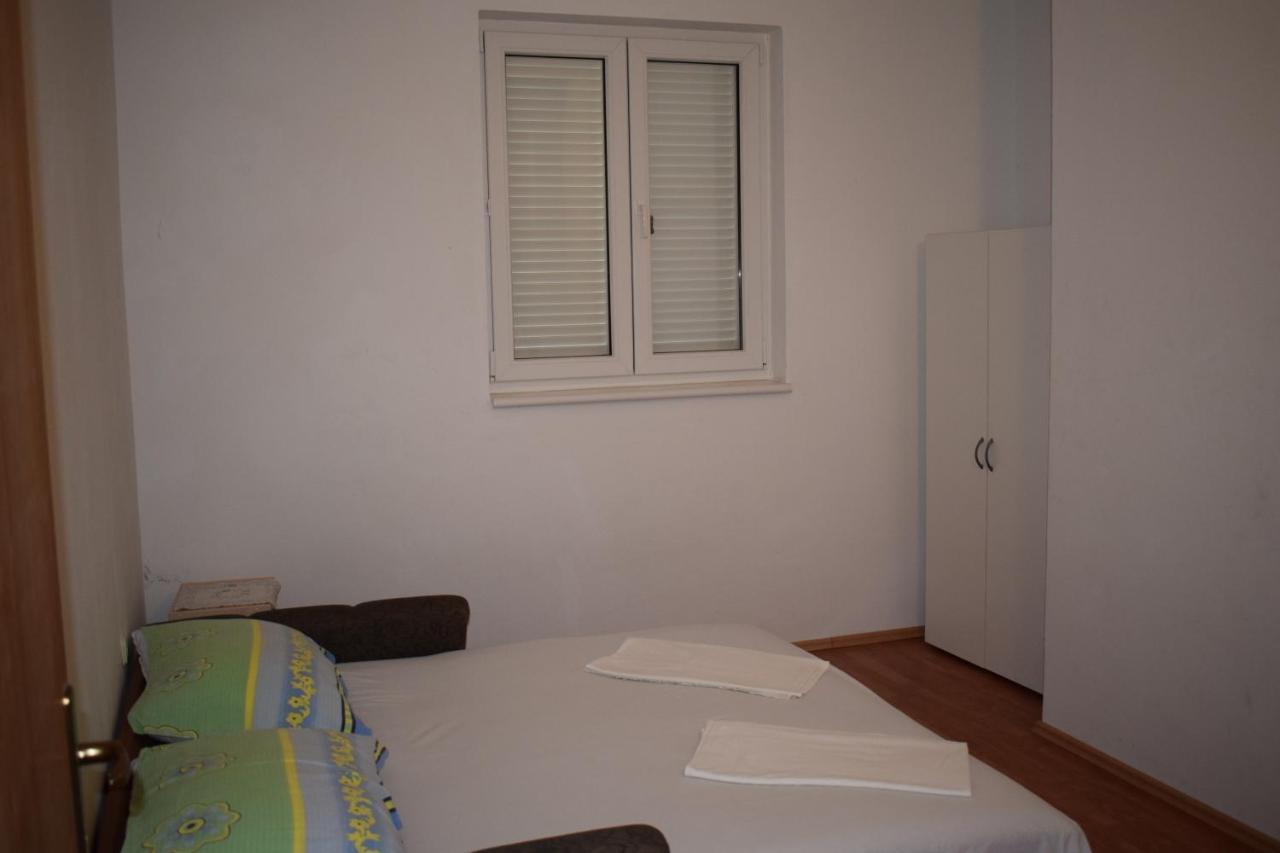 Loina Apartmán *